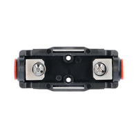 ANL Fuse Holder | 1/0-4 AWG