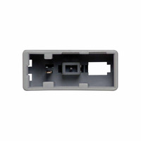 ANT ADAPT FITS AFTERMRKT RADIO TO NISSAN 2007-UP