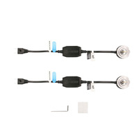 H7 Pro Series LED Kit - Single Beam