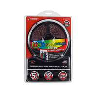 5M RGB W/CNTRLR AND PWR SPLY RETAIL PACK - SPECIAL LABELING: UN3091