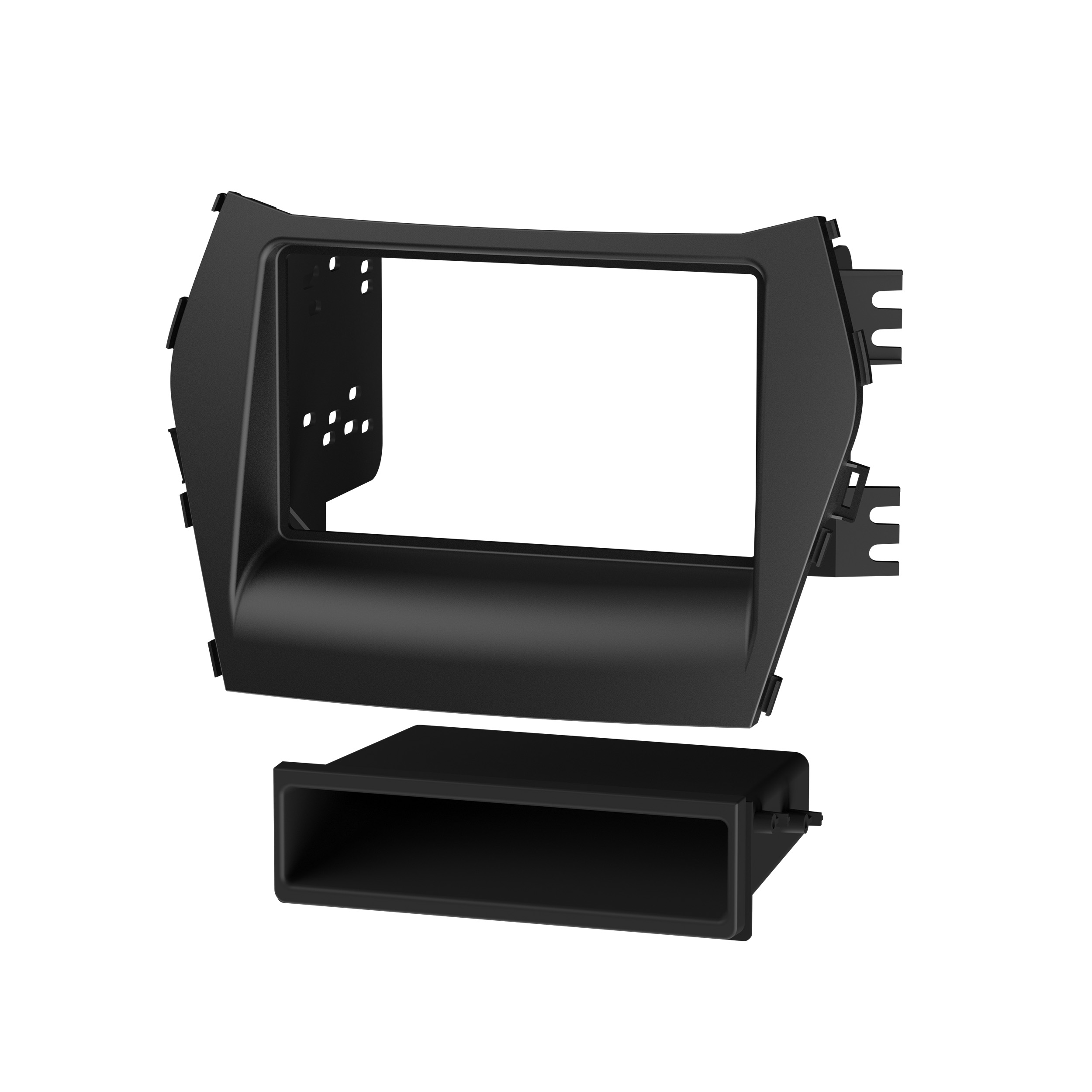 Hyundai Santa Fe 2013-2016 / Santa Fe Sport 2013-2016