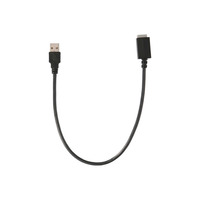 OEM USB Retention - Toyota 2018-2023