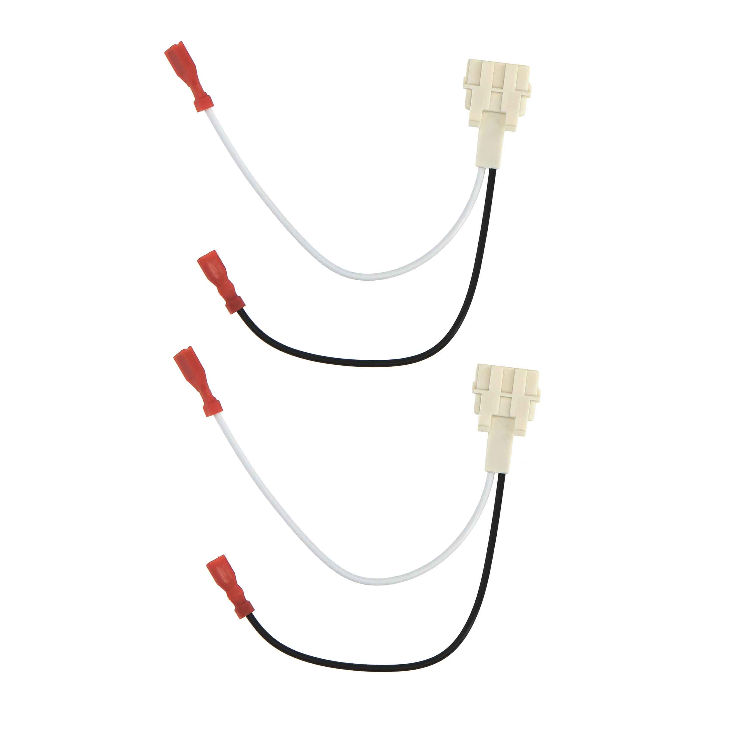 Hyundai Kia 2016-Up Speaker Harness - Pair