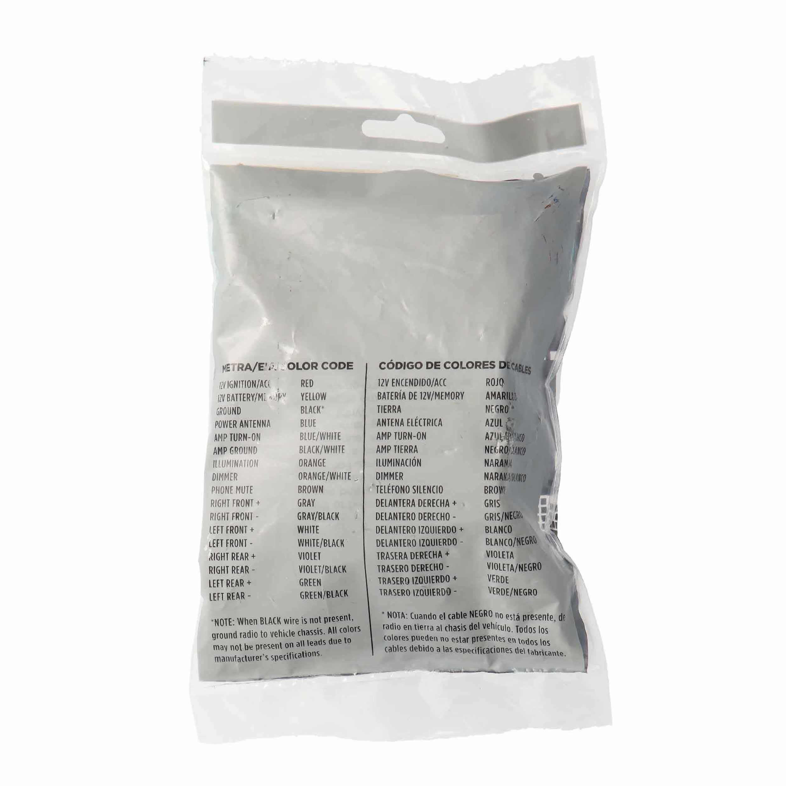 Tuner Bypass Harness - Fits Audi / Volkswagen 1980-1998