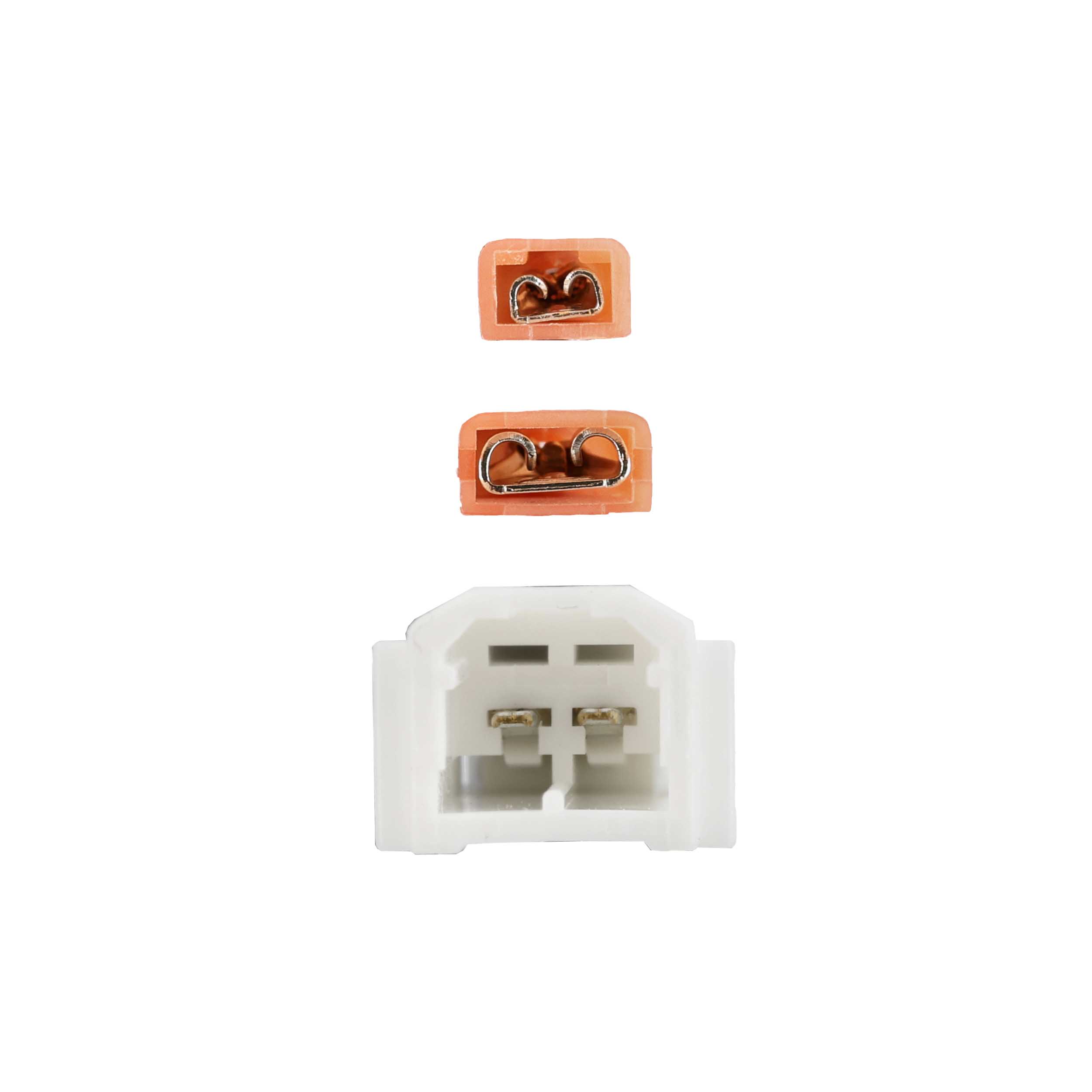 Speaker Harness Fits select Chrysler/Dodge/Jeep 2005-2025