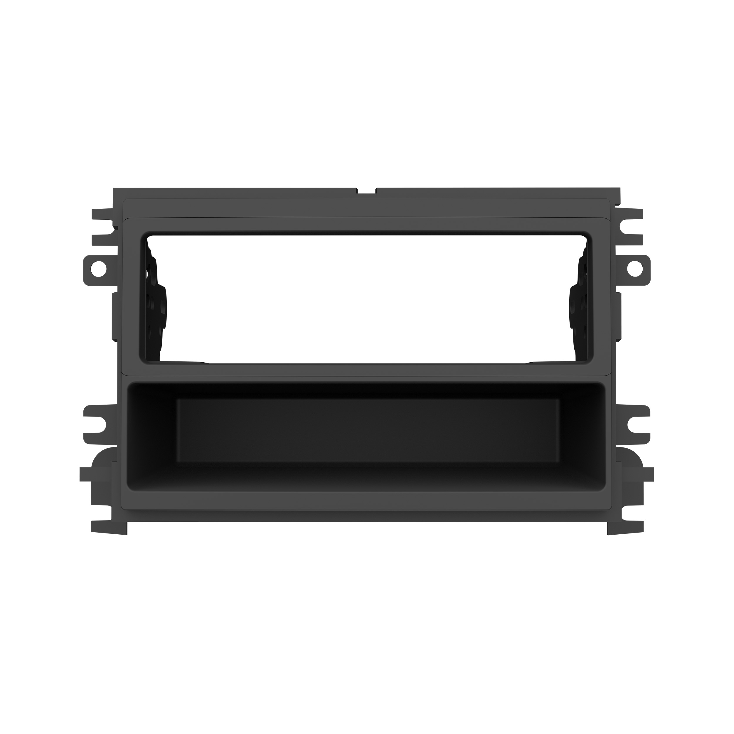 Ford F-150 2009-2014