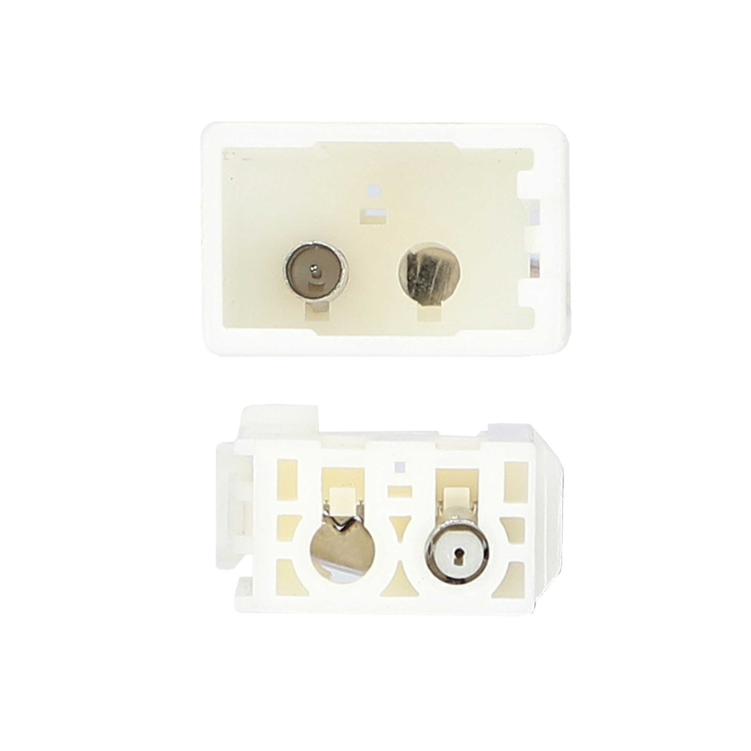 Subaru Antenna Adapter 2012-2019 - FM Modulators