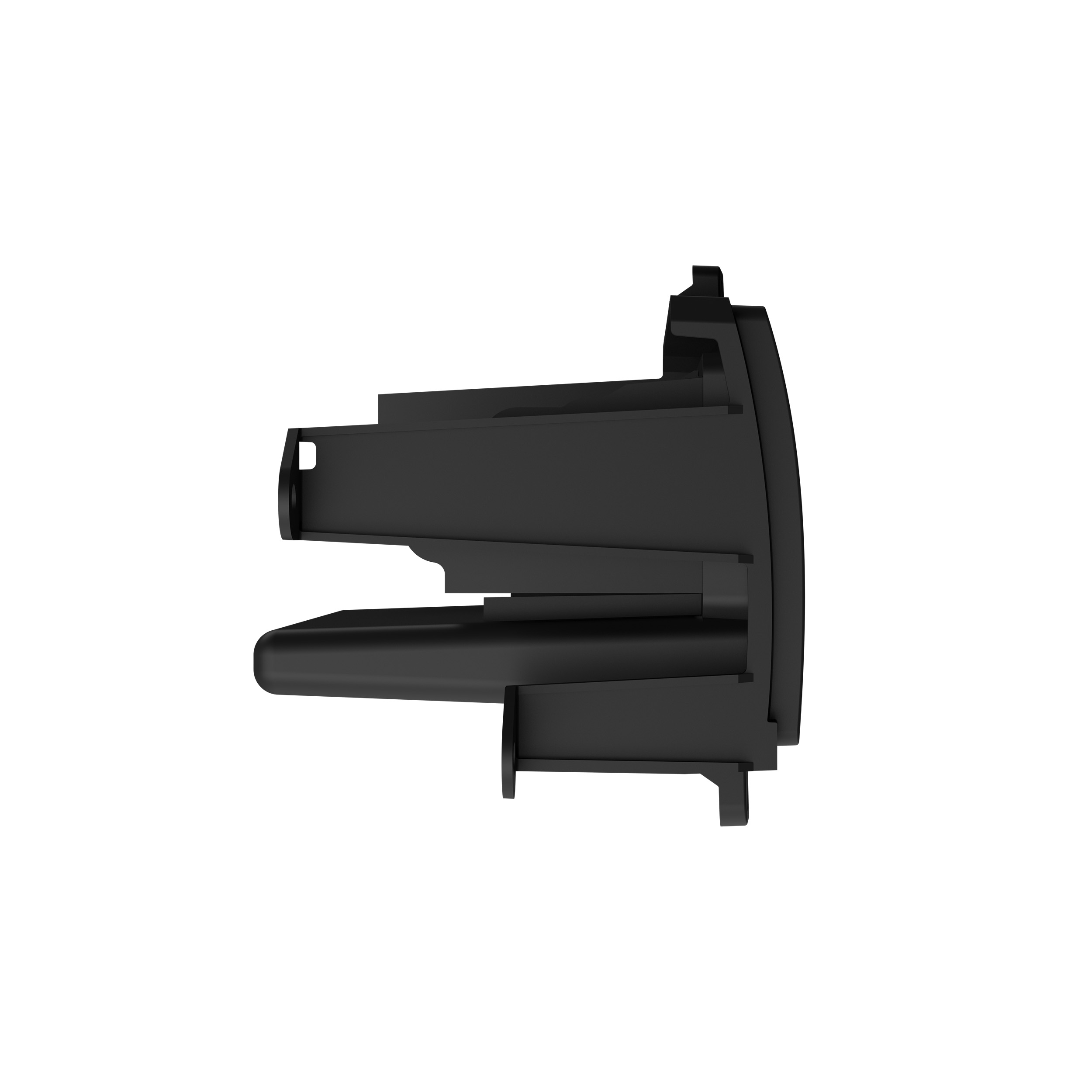 Toyota Matrix | Pontiac Vibe 2009-2010