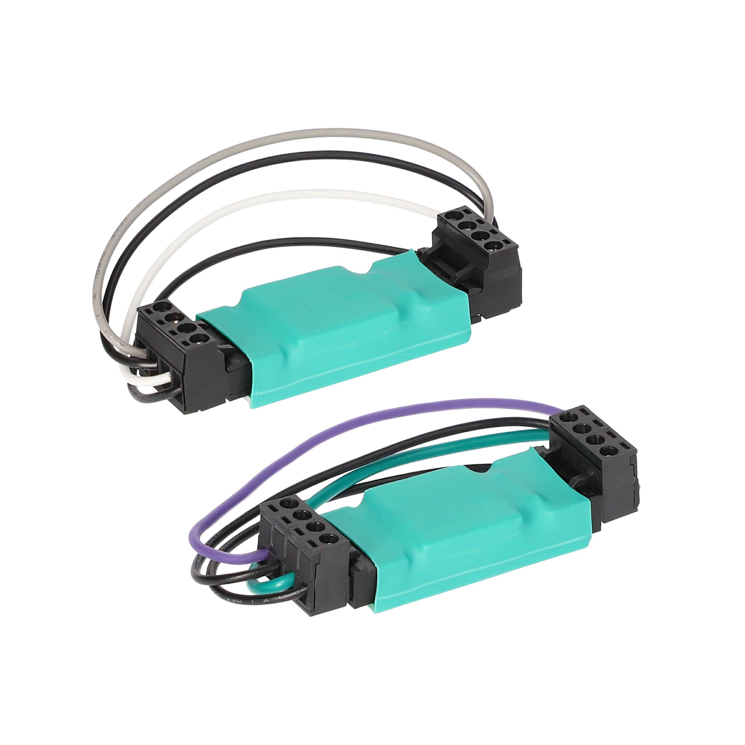 60 Ohm Load Resistor - pair