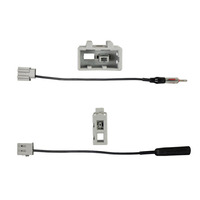 Hyundai/Kia Antenna Adapters 2007-Up