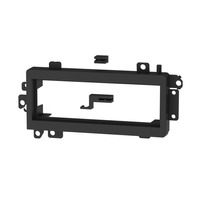Chrysler | Ford Multi-Kit 1974-2003