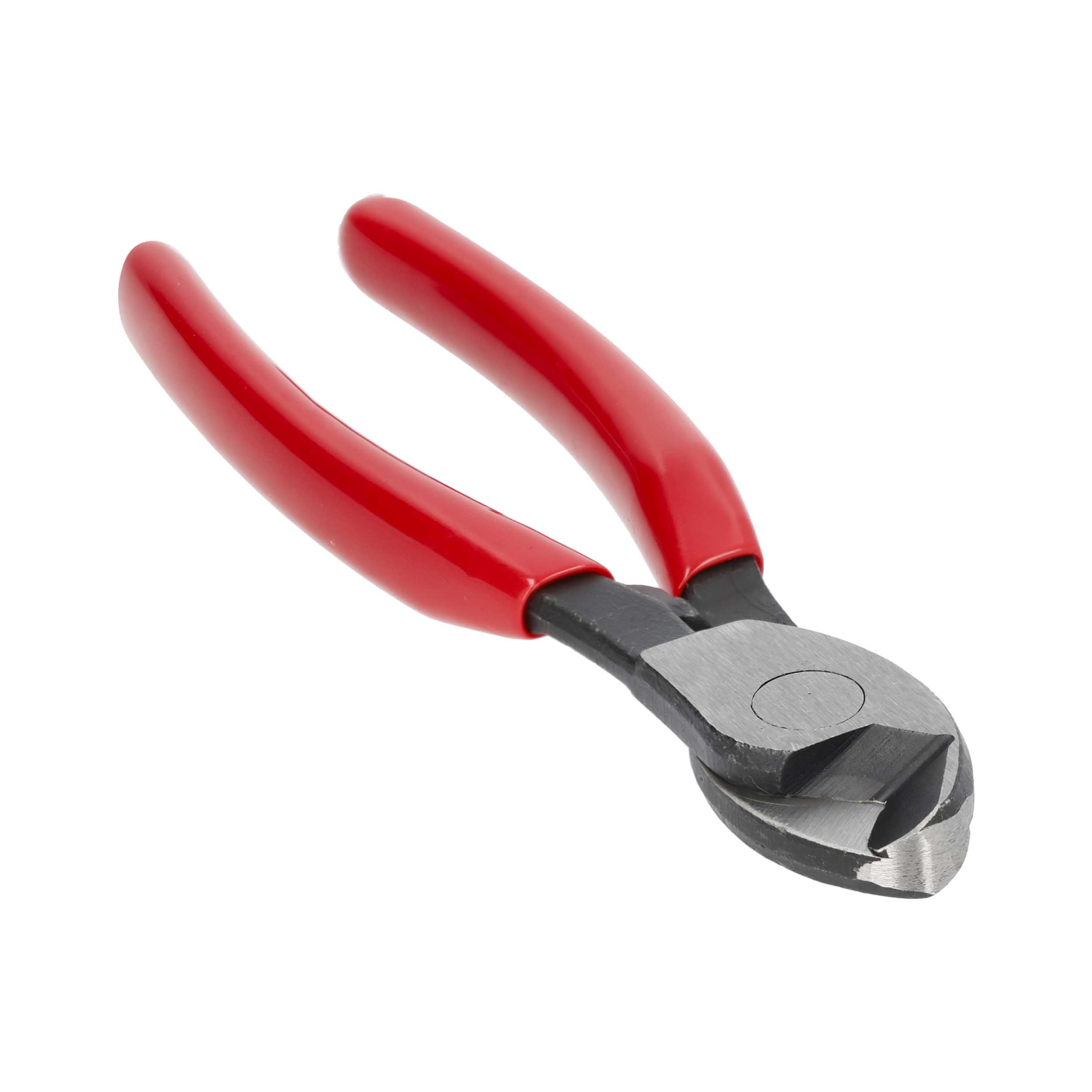 Cable Cutter