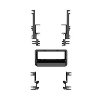 Scion Multi-Kit 2004-2015