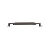 Land Rover LR2 2008-2012 | LR3 2005-2009 | Range Rover Sport 2006-2009