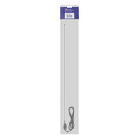 Replacement Antenna Dodge Ram 1994-2010