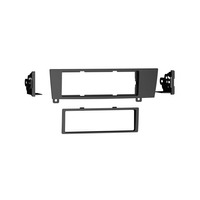BMW 3-Series 2006-2013 | 1-Series 2008-2013
