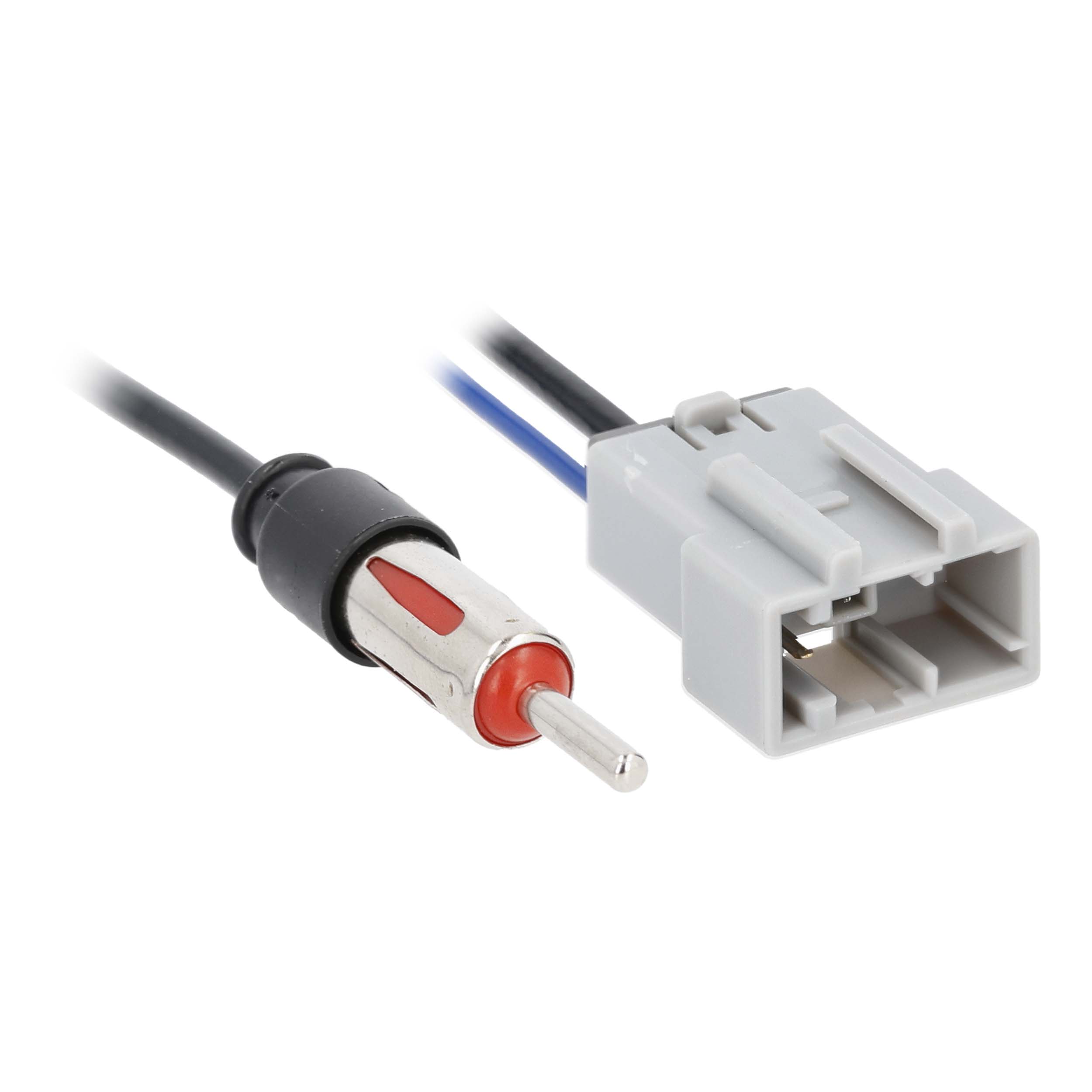 Nissan Antenna Adapter 2018-2023