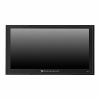Proscenium® Modular Infotainment & Control Platform | 6.92"