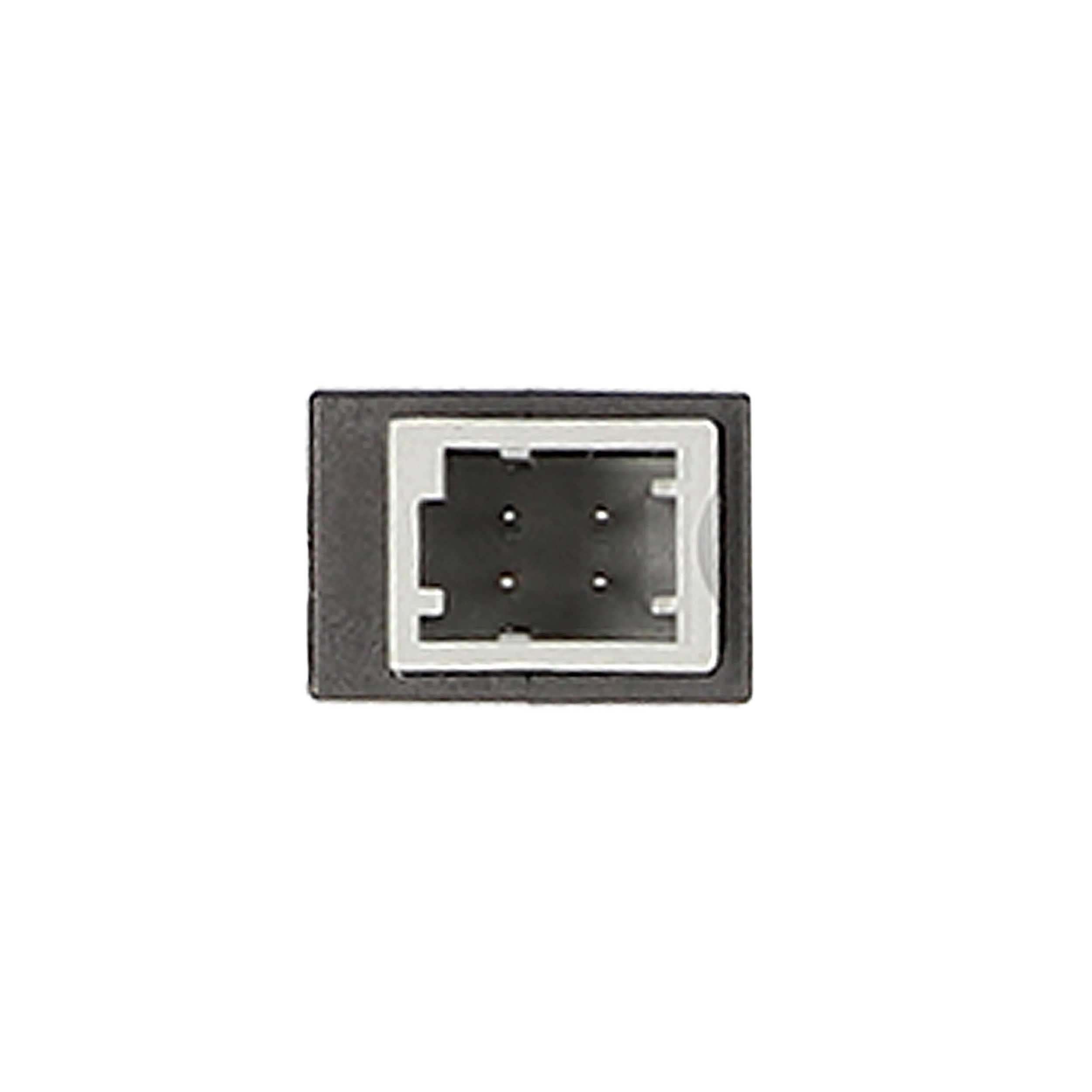 OEM USB Retention - Fits Select Toyota Models 2018-2023