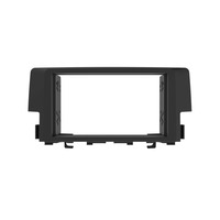 Honda Civic LX 2016-2021