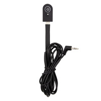 Smart Battery Isolator - 500 Amp