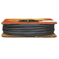 HEAT SHRINK 1/4 INCH X 100FT 3M - 1 ROLL-100 FEET