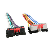 OEM Harness - Ford 1985-2004