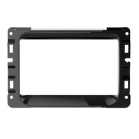 Chrysler | Jeep | RAM 2013-2024 (non-US vehicles)