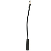 Female Antenna Screw-On Antenna