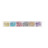 ATMLP Fuse Kit