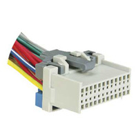 OEM Harness - Saturn 2000-2005