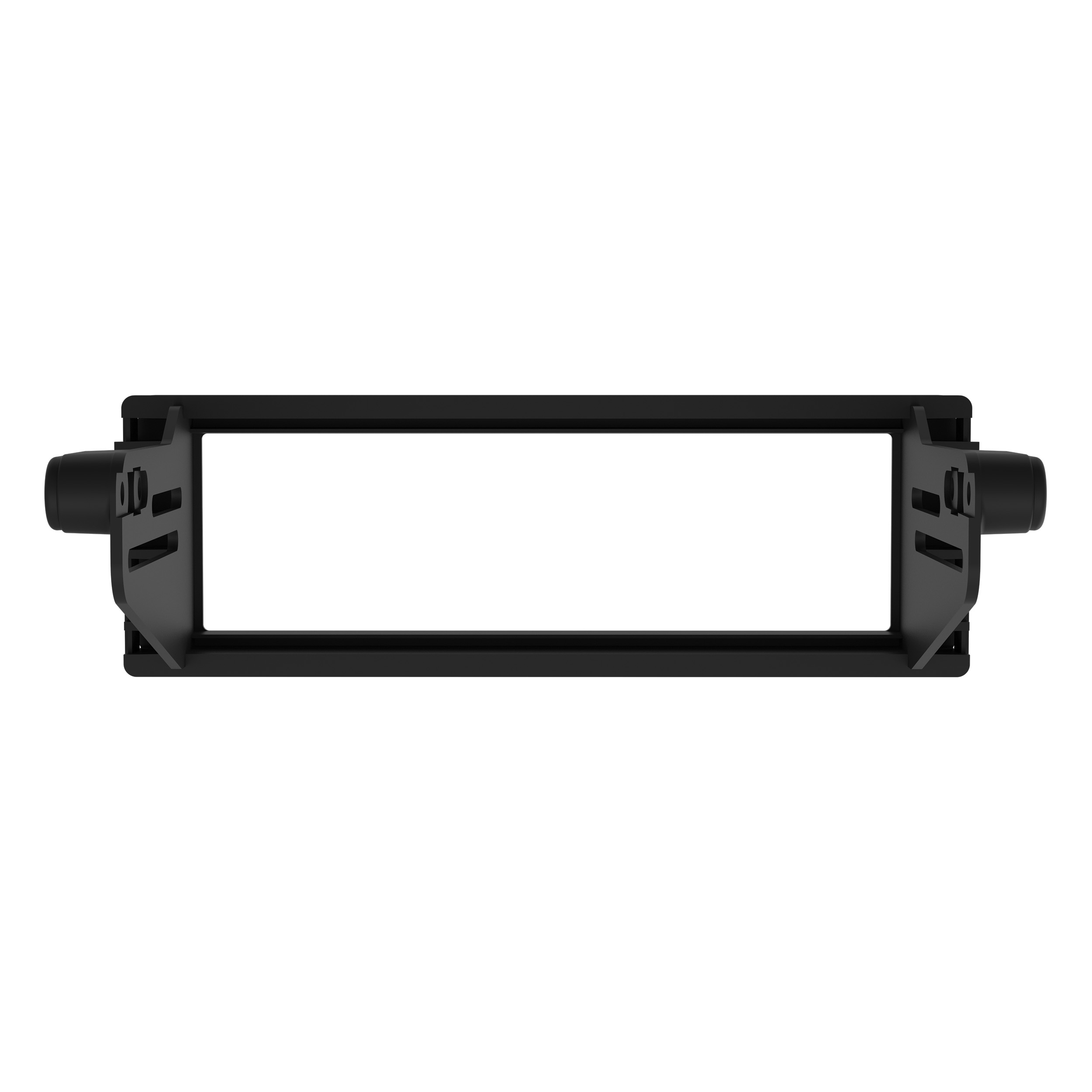 STEREO INSTALLATION KIT - FITS HARLEY-DAVIDSON® 1998-2013