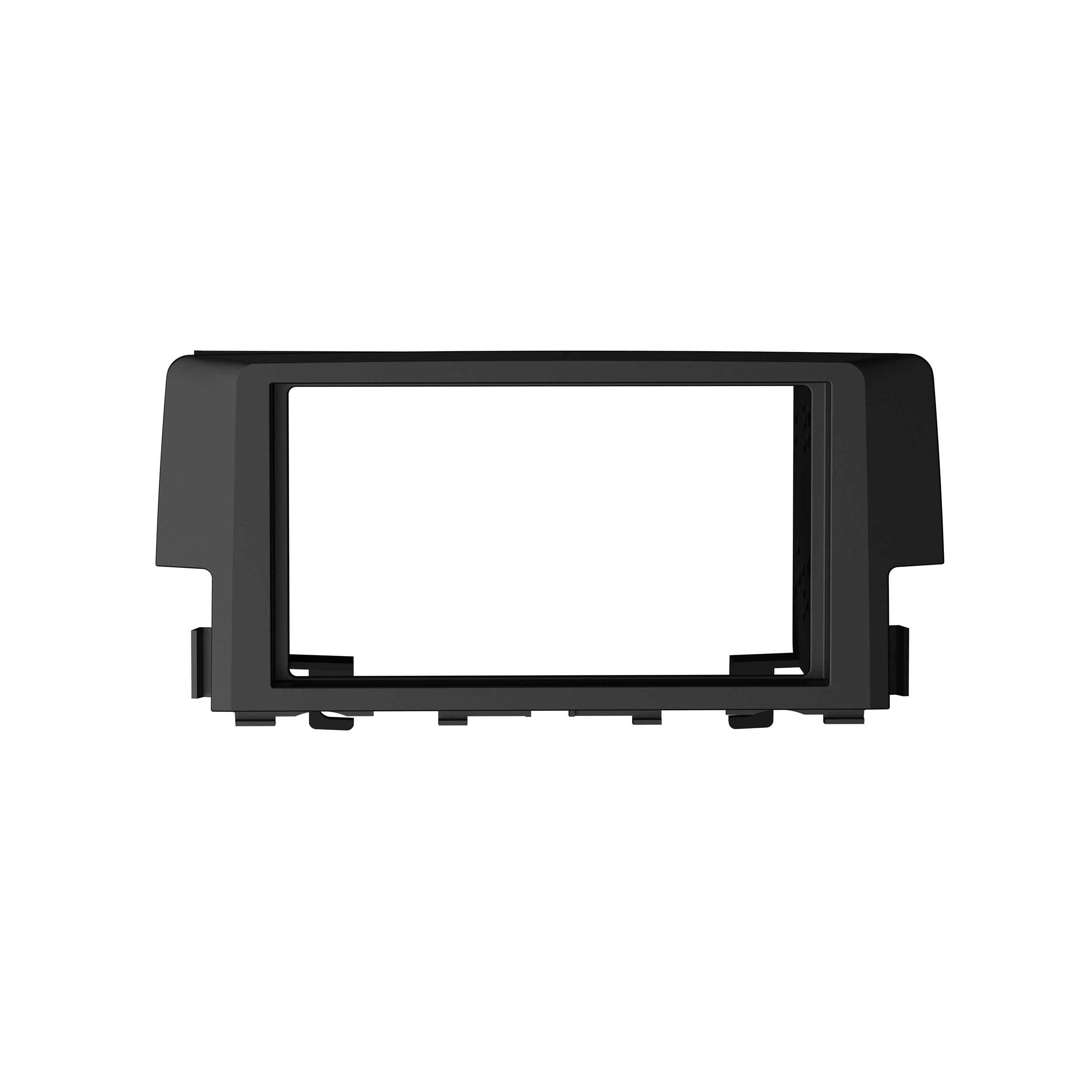 Honda Civic LX 2016-2021
