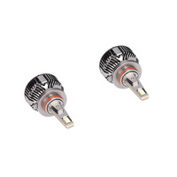 H10 Pro Series LED Kit - Single Beam