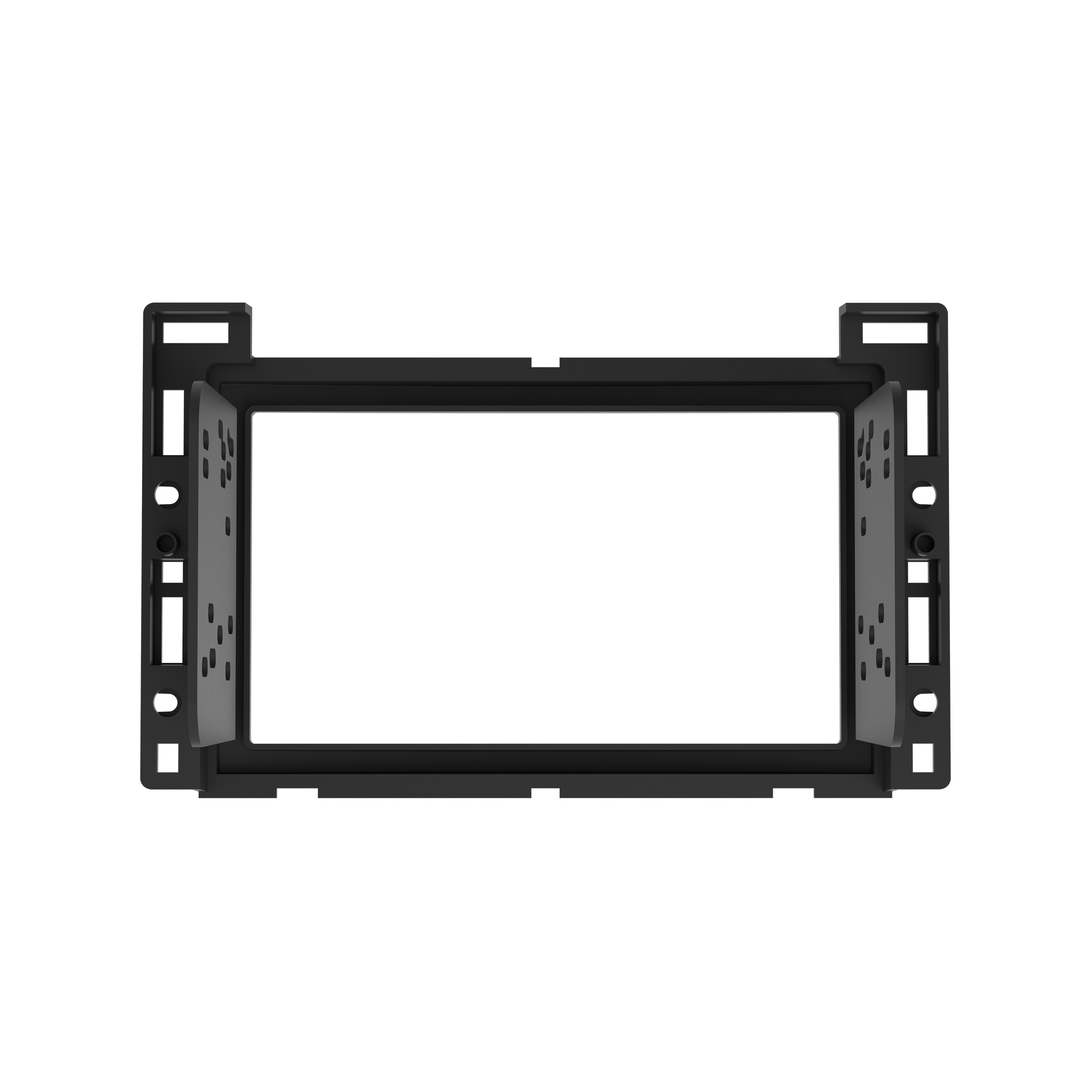 GM Multi-Kit 2005-2012