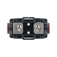 MANL Fuse Holder | 1/0-4 AWG