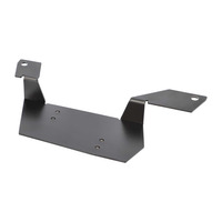 Fuse Holder Bracket - Jeep Wrangler 2018-2026 | Gladiator 2020-2026
