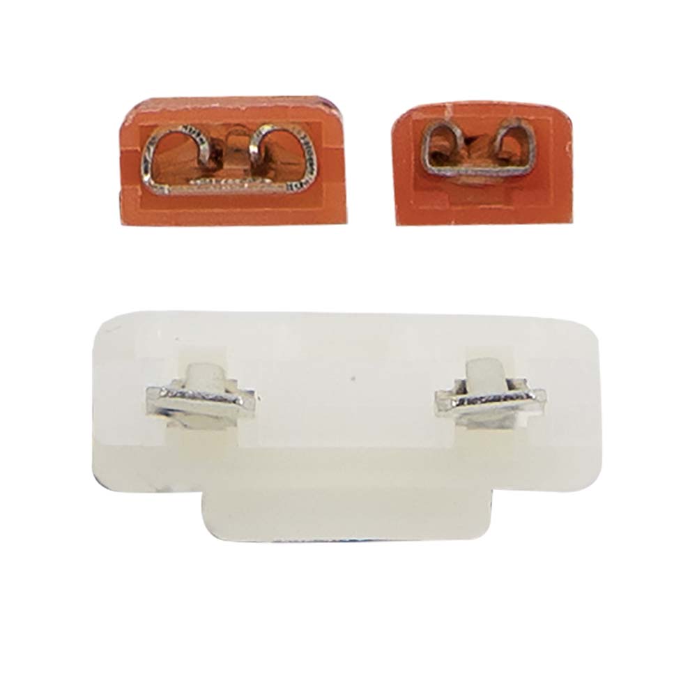 GM 1983-2013 Speaker Harness  - Pair