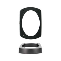 Speaker Spacer - Universal 1.5" for 6"x9" Speakers