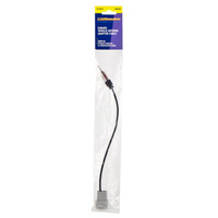 Subaru Antenna Adapter 2005-2013