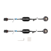 PSX26 Pro Series LED Kit - Single Beam