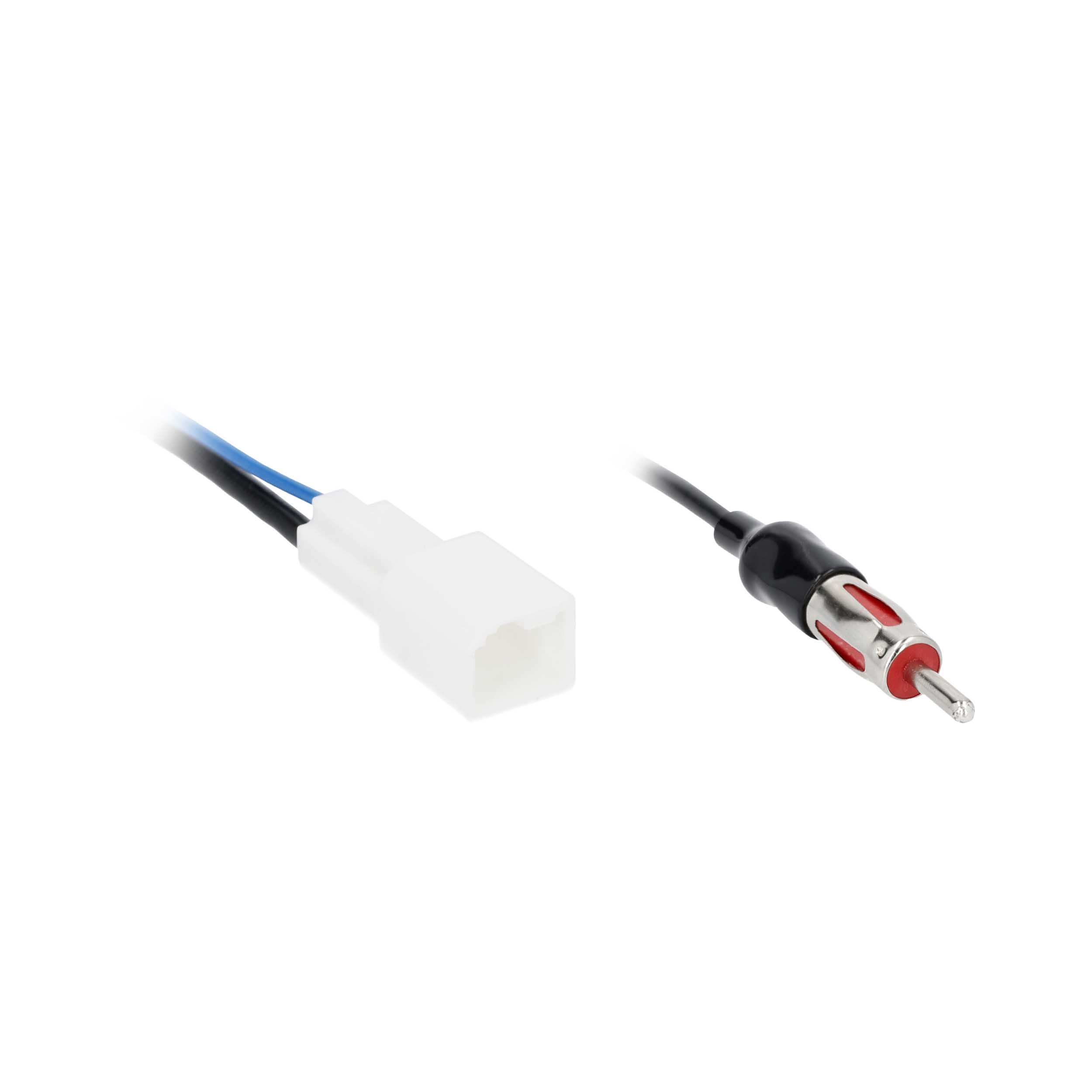 Metra Antenna Adapter Fits Select 2022-2024 Toyota