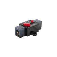 V12 CIRCUIT BREAKER | 140 AMP