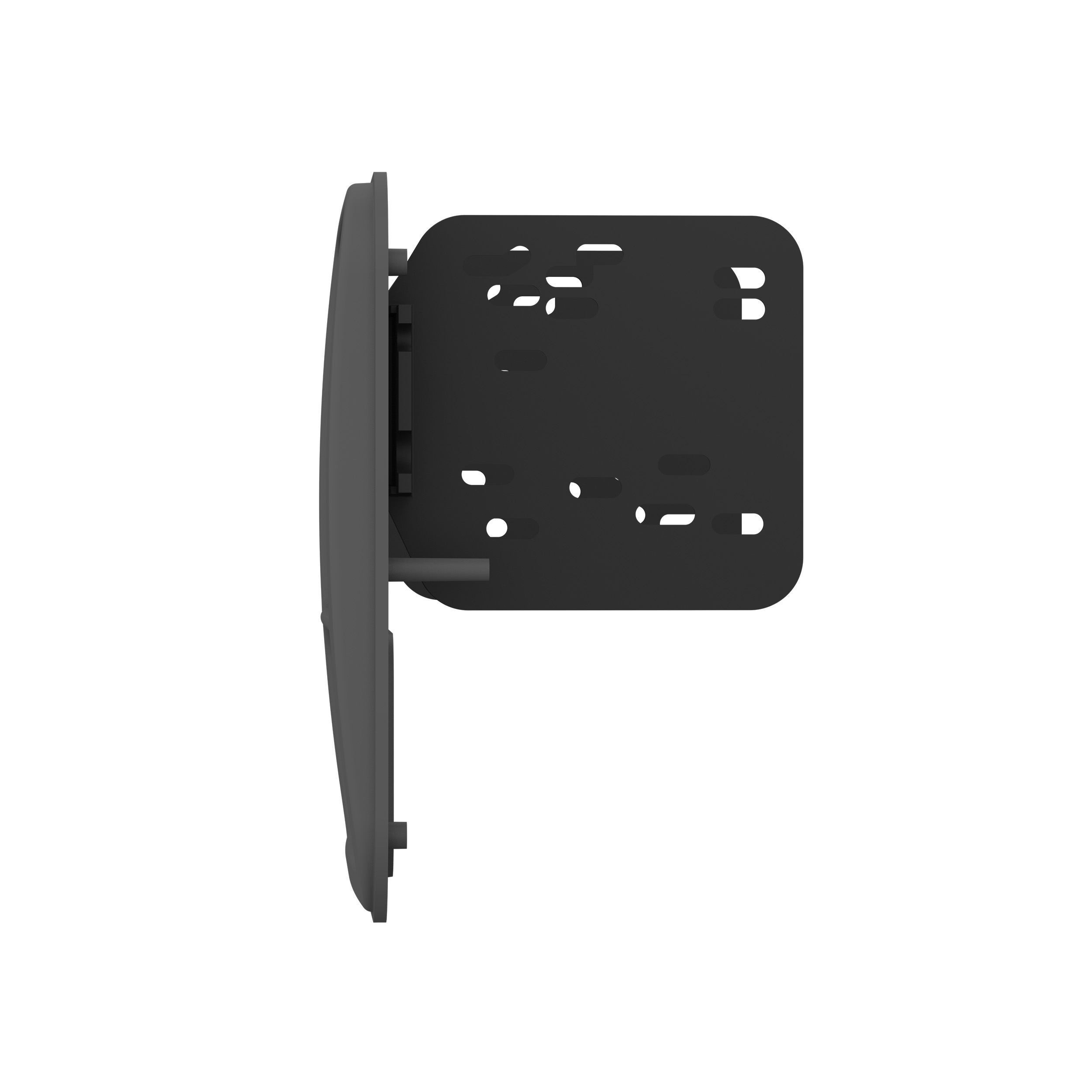 Pontiac Firebird 1993-2002