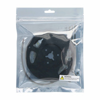 3528 White Light Strip - 1 Meter, 60 LED, Bulk