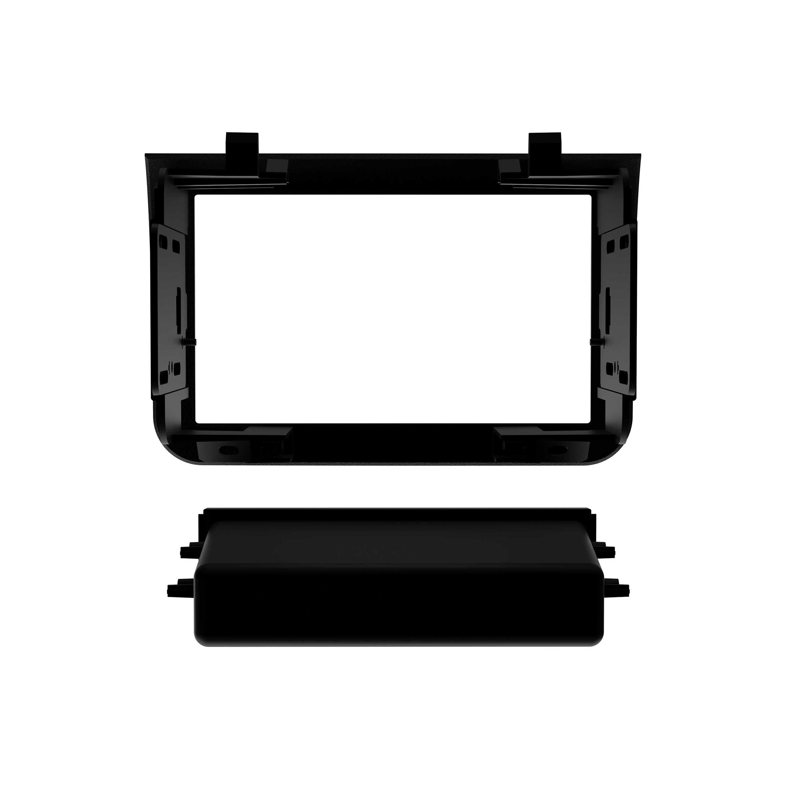 Ram Promaster 2014-Up