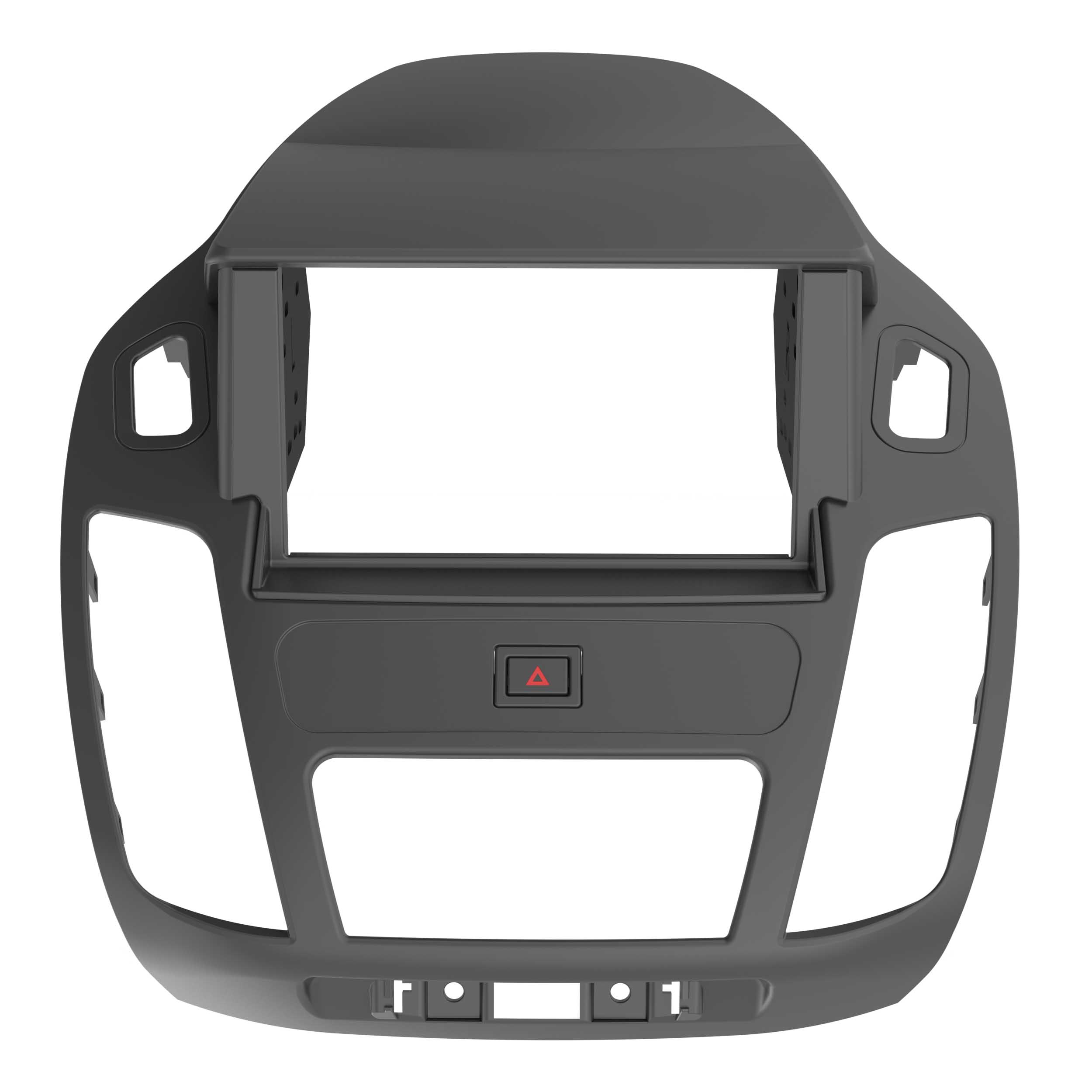 Ford Transit Connect 2019-Up*