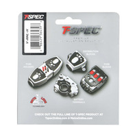 ANL Compact Fuse Holder | 1/0 AWG