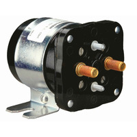500 AMP Relay Isolator  - Each