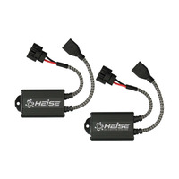 Canbus Decoder for HE-PSX24LED